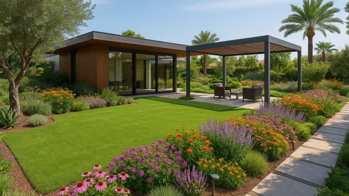 Hakkımızda görseli